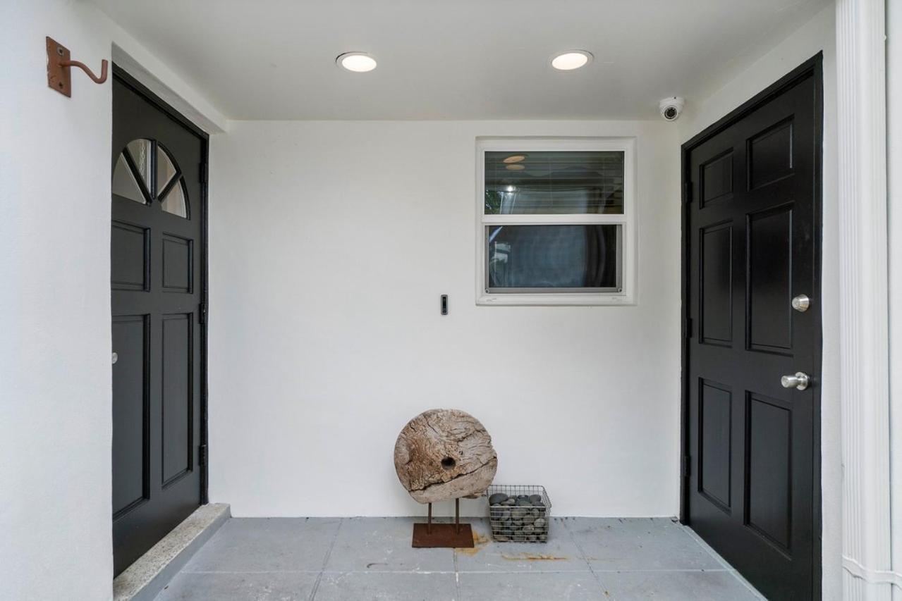 Chic Coastal - Heated Pool Per Request, Near Pga & Everything! Palm Beach Gardens Exterior photo